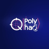 PolyhaQ