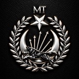 | Milliatchi Turk |