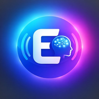 Echo AI chat bot