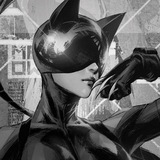 🐈‍⬛️`ﾉℭ𝔞𝔱 𝔴𝔬𝔪𝔞𝔫.〃✒️╮