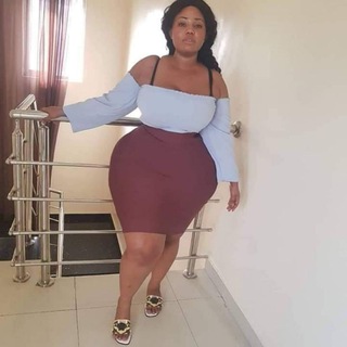 Rich SugarMummies Kenya Telegram Group Link