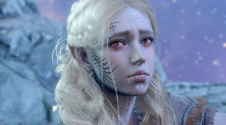Издатель Baldur's Gate 3 оценил Megabonk и экшен-RPG The Expanse Osiris Reborn от OwlcatНашумевшая Megabonk привлекла внимание и специалистов из Larian.