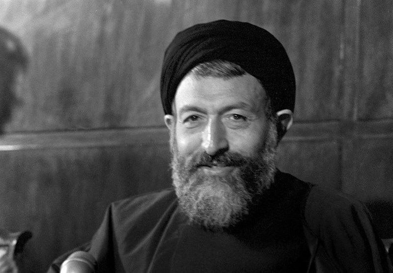 جمهوریت: ♈️ این دروغ را قبول نکنید! اگر در جامعه ای کسانی فقرا را به صبر دعوت کردند که میدان را برای یغماگران باز بگذارند و بگوین