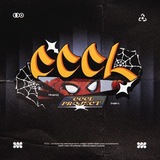 CCCL