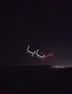 פעילות הגנה בעיראק.