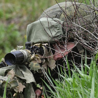 Live Новости Telegram Group Link