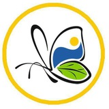Дирекция ООПТ Ленинградской области