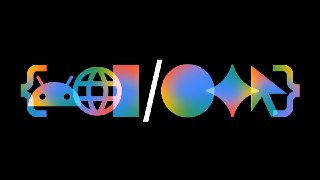 Собрали самое главное с Google I/O 2026Как обычно, почти всё внимание сосредоточили на Gemini и других ИИ-фишках.Целая пачка анонсов по Gemini:› Omni — так называемая Nano Banana для видео› Spark — аналог OpenClaw› 3.5 Flash — первая модель семейства Gemin