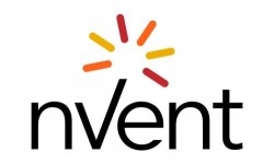 https://www.americanbankingnews.com/wp-content/timthumb/timthumb.php?w=250&h=150&zc=2&src=https://www.marketbeat.com/logos/nvent-electric-logo.jpg https://www.americanbankingnews.com/wp-content/timthumb/timthumb.php?w=250&h=150&zc=2&src=https://www.marketbeat.com/logos/nvent-electric-logo.jpg