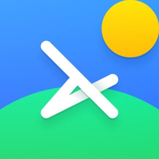 Telegram profile photo for Lawnchair News