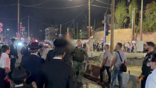 אלי הירשמן