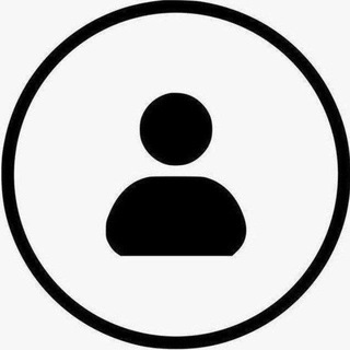 Telegram profile photo for خدمات تيليجرام
