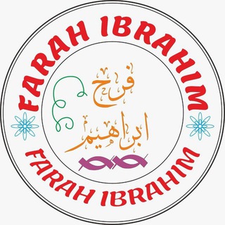 التحصيلي والقدرات مع د.فرح