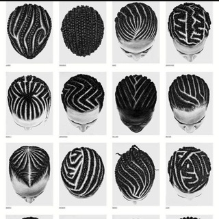 Street🧢vybee🧩🔥 Telegram Group Link