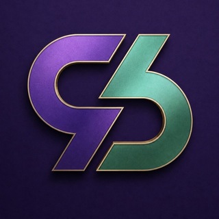 Telegram profile photo for STEAMBALANCE.CC | STEAMBOOSTER