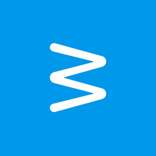 WEB3 | RU Telegram channel profile photo