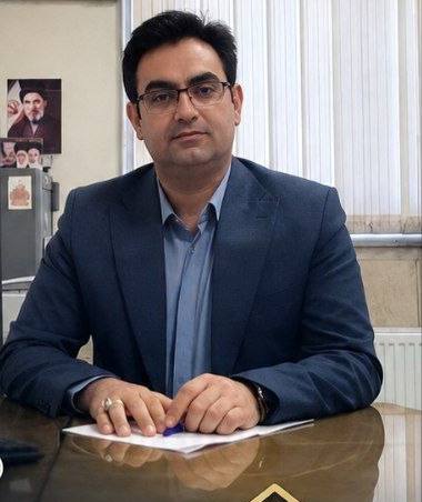 🌿همدان پيام(نهاوند)🌱: پرداخت بیش از ۸۰۰ میلیارد ریال مستمری به خانواده‌های تحت حمایت کمیته امداد نهاوندرئیس کمیته امداد امام خمینی(ره) شهرستان