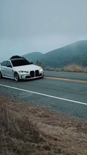 https://t.me/bmw_mpower_club