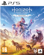 https://images.pushsquare.com/5f3a0128f0327/horizon-zero-dawn-remastered-cover.cover_small.jpg