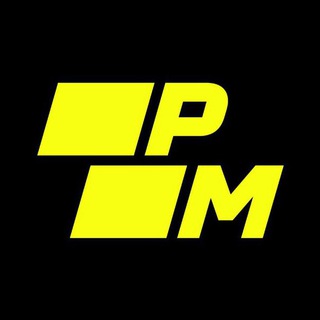 Parimatch Timu Ya Washindi Telegram Group Link