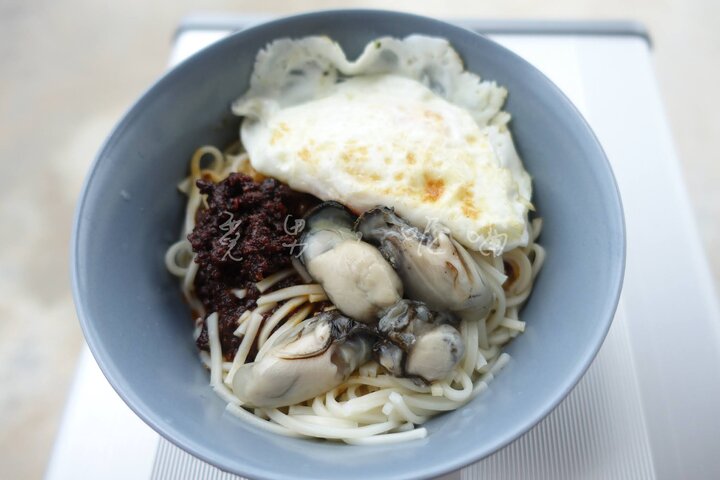 環澳、環紐露營攻略｜長期露營吃什麼？🤔