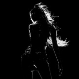 Gossamer