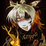 SunRad