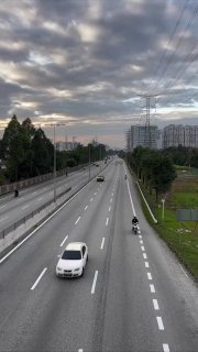 Хоба