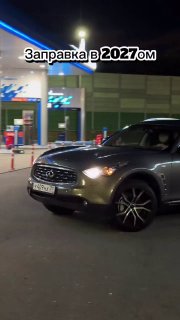 Актуалочка....@sochiautoparts#sochiautoparts
