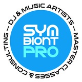 [ SYMBIONT ] PRO