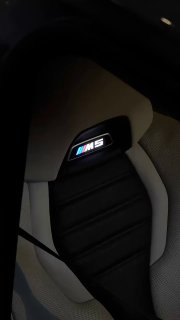 BMW M Powerhttps://t.me/bmw_mpower_club#bmw #mpower #bmwmpower #bmwworld #bmwmpo