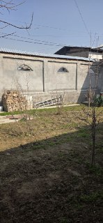 Продаётся дом 1.8 соток 1 комната в бектимирском районе
