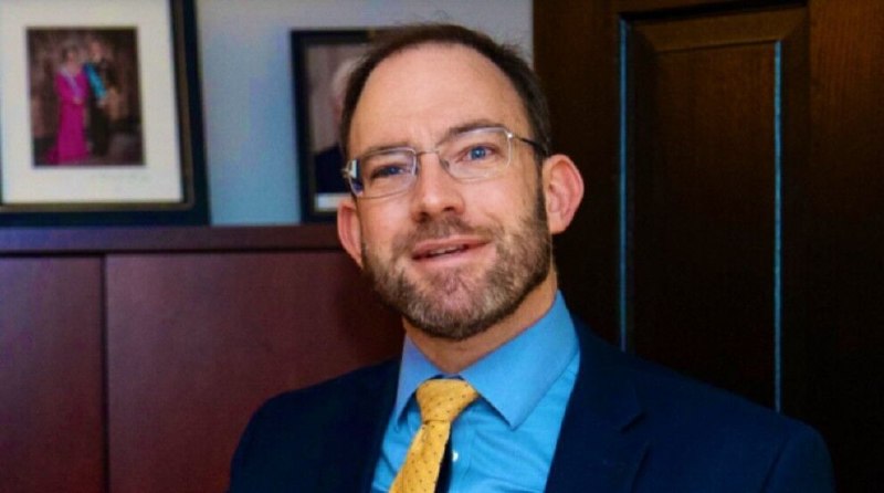 עזיבתה של דמות מפתח מממשל טראמפ; עוזרו של רוביו התפטר