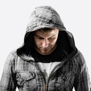 Shulenok. IPO, криптовалюты, акции, Фонд первичных размещений, SPAC Telegram Group Link