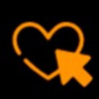 Indian flirt Telegram Group Link