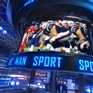 Fast broadcast 🌍 [послегол] Telegram Group Link