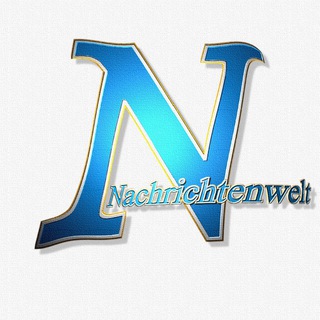 Telegram profile photo for 🌐 Nachrichtenwelt