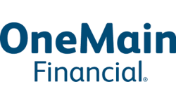 https://www.americanbankingnews.com/wp-content/timthumb/timthumb.php?w=250&h=150&zc=2&src=https://www.marketbeat.com/logos/onemain-holdings-inc-logo.png?v=20221116183849 https://www.americanbankingnews.com/wp-content/timthumb/timthumb.php?w=250&h=150&zc=2&src=https://www.marketbeat.com/logos/onemain-holdings-inc-logo.png?v=20221116183849