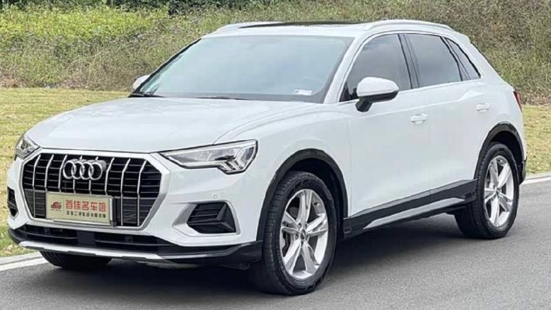 🖼 Под заказ