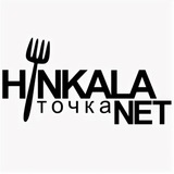 HINKALA.NET