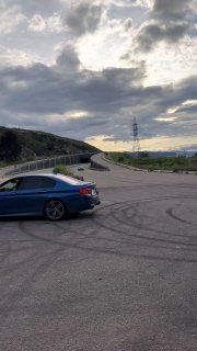 https://t.me/bmw_mpower_club