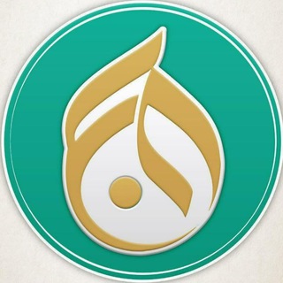 کانال خبری تحلیلی فتن logo