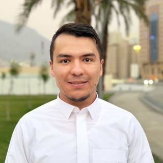 Telegram profile photo for Eng Arzon Mehmonxona | Ravshan Odil