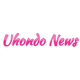 Uhondo News Telegram Group Link