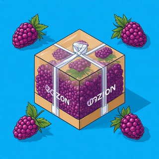 Доставка Wilberries and Ozon Georgia