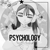 psychology w. alst