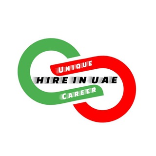 UAE JOBS Group (Official) [Hireinuae.Com] Telegram Group Link