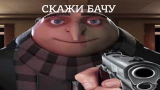 Орловский губер просит сообщать о подозрительных лицах, имеющих «речевой акцент»Необходимость такой меры он объяснил возможными диверсиями ВСУ. Дополнительно он указал на необходимость сообщать в МВД, ФСБ и экстренные службы о подозрительных предметах, вкл