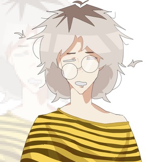 Telegram profile photo for Чай - беседа