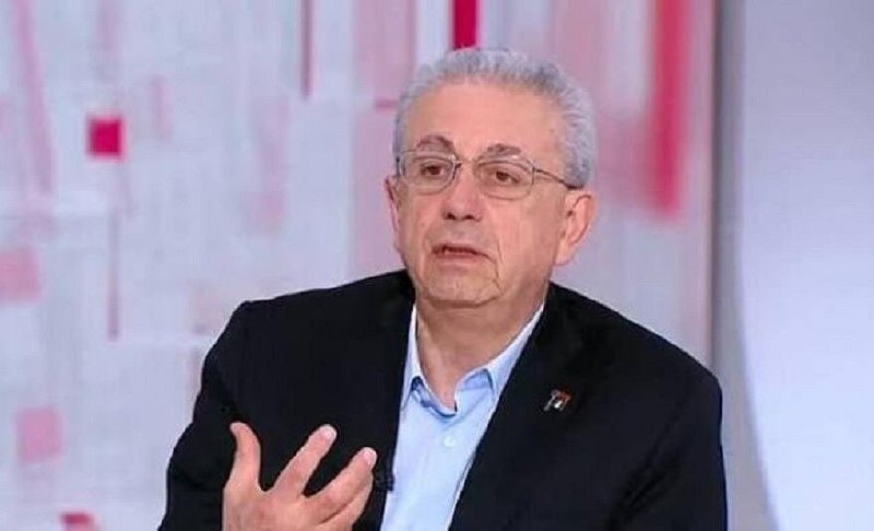פקיד פלסטיני: התנגדותו הברורה של נתניהו לתוכנית עזה העמידה את טראמפ בפני מבחן רציני